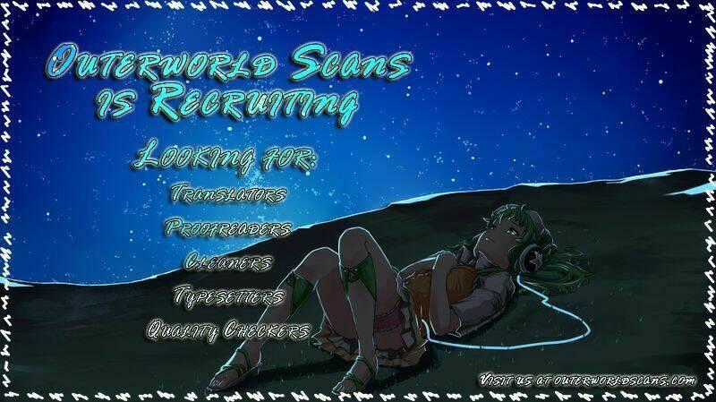 Savanna Game: The Comic Manga Chapter 20 trang 11