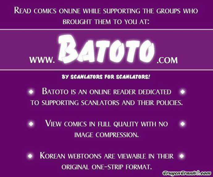 Savanna Game: The Comic Manga Chapter 3 trang 2