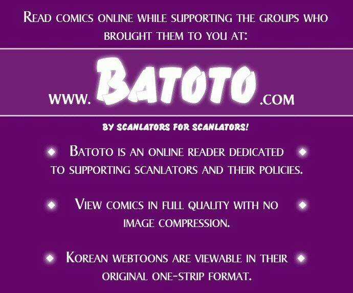 Savanna Game: The Comic Manga Chapter 4 trang 3