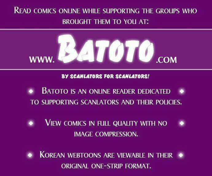 Savanna Game: The Comic Manga Chapter 5 trang 3