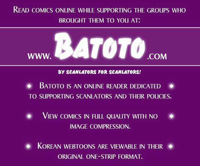 Savanna Game: The Comic Manga Chapter 6 trang 2