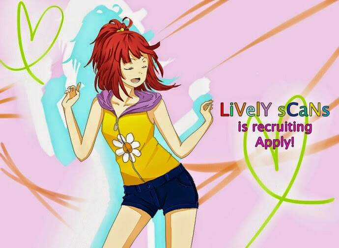 Savanna Game: The Comic Manga Chapter 7 trang 2