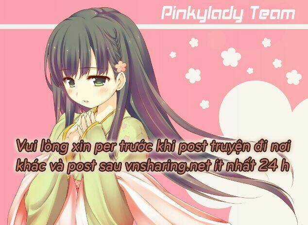 Saver - Vị Cứu Tinh Chapter 1 trang 43