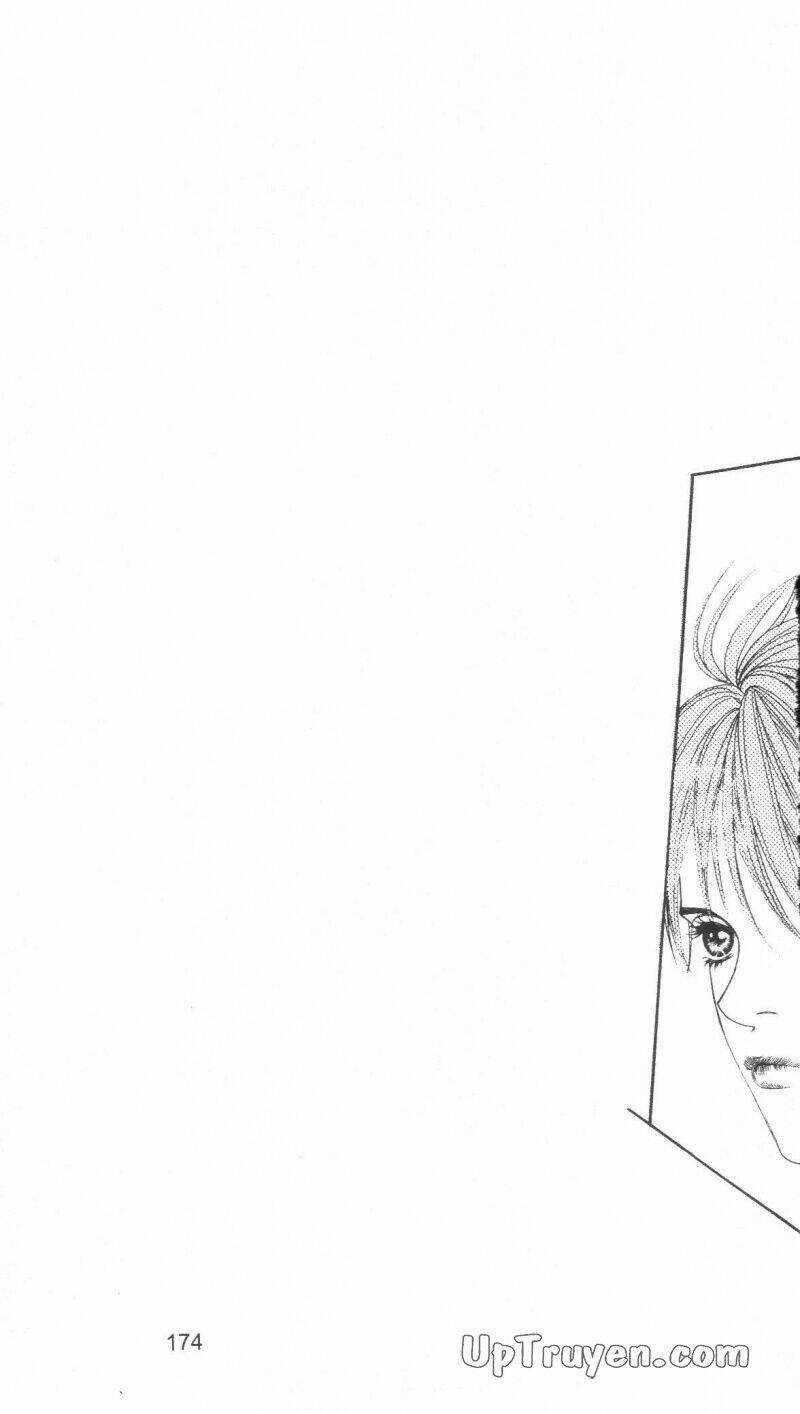 Saver - Vị Cứu Tinh Chapter 10 trang 54