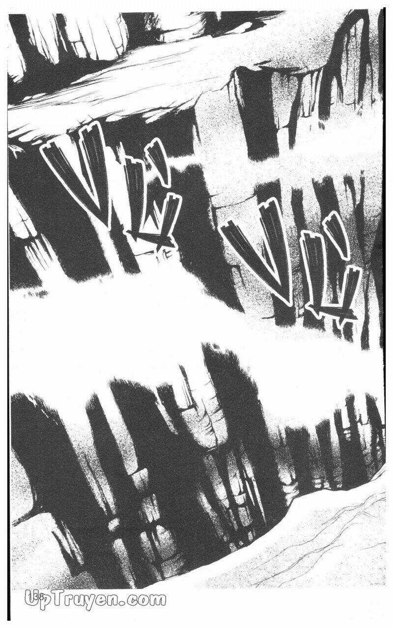 Saver - Vị Cứu Tinh Chapter 12 trang 49