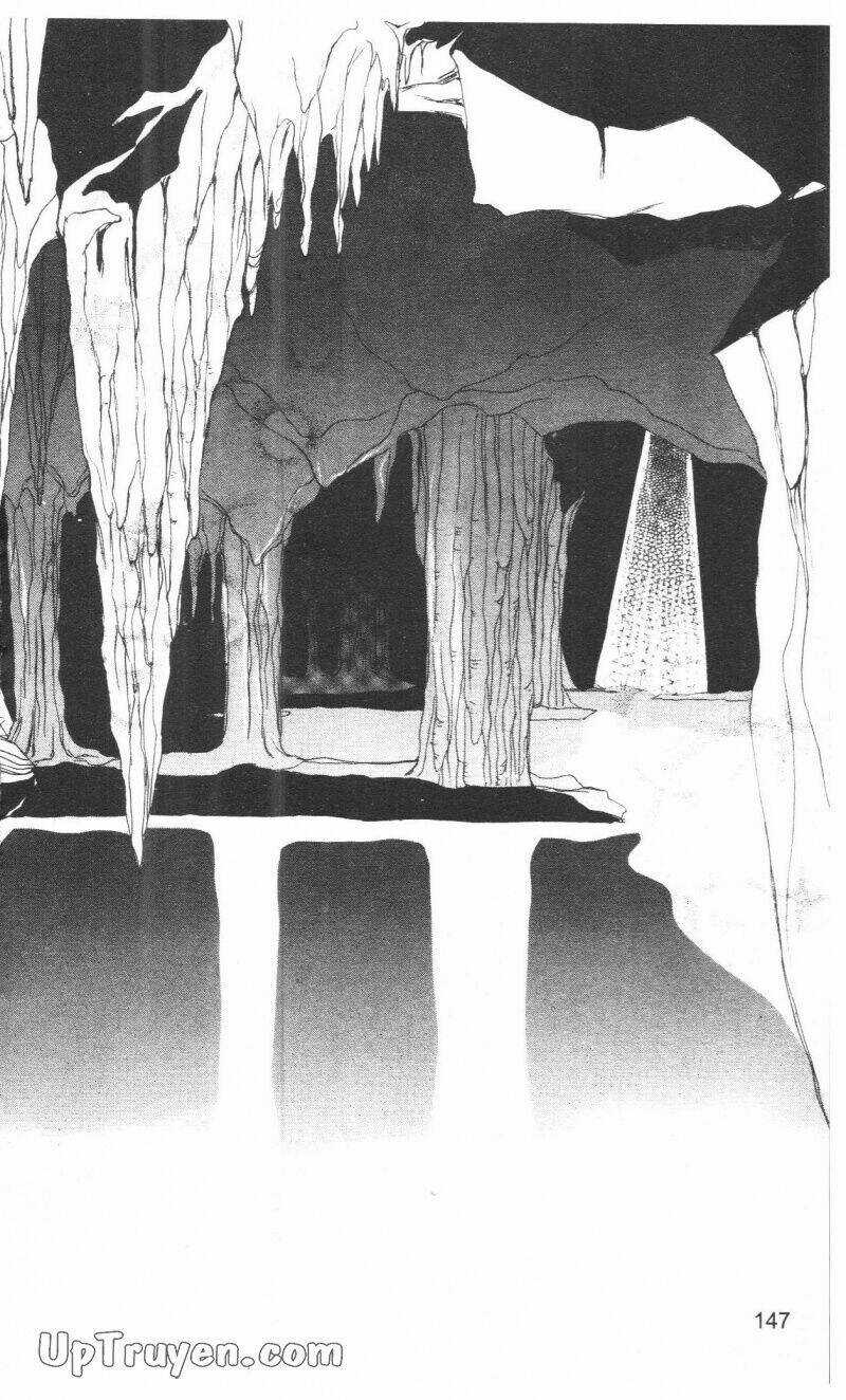 Saver - Vị Cứu Tinh Chapter 12 trang 58