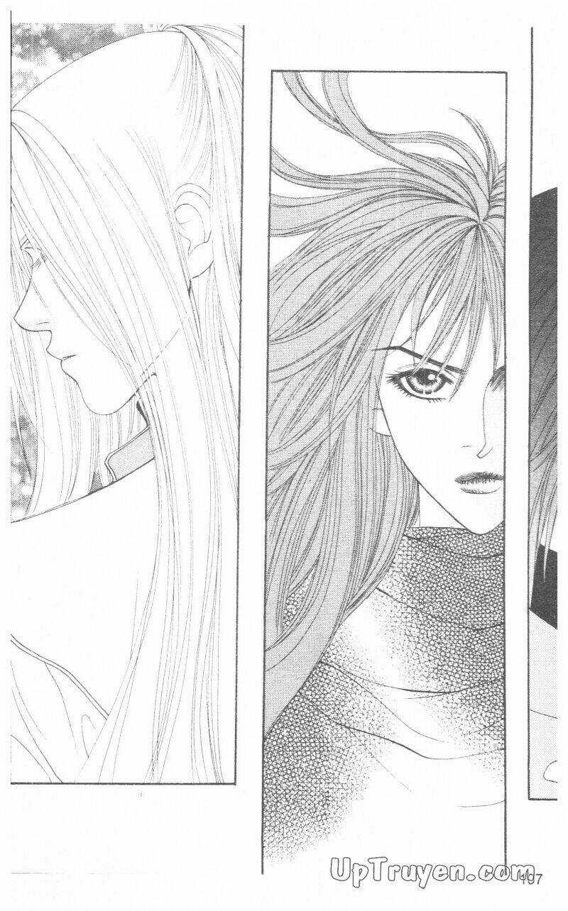 Saver - Vị Cứu Tinh Chapter 14 trang 14