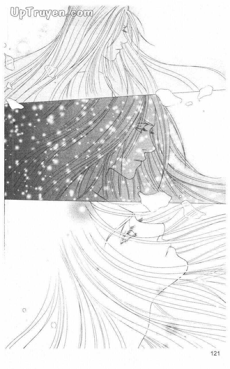 Saver - Vị Cứu Tinh Chapter 14 trang 28