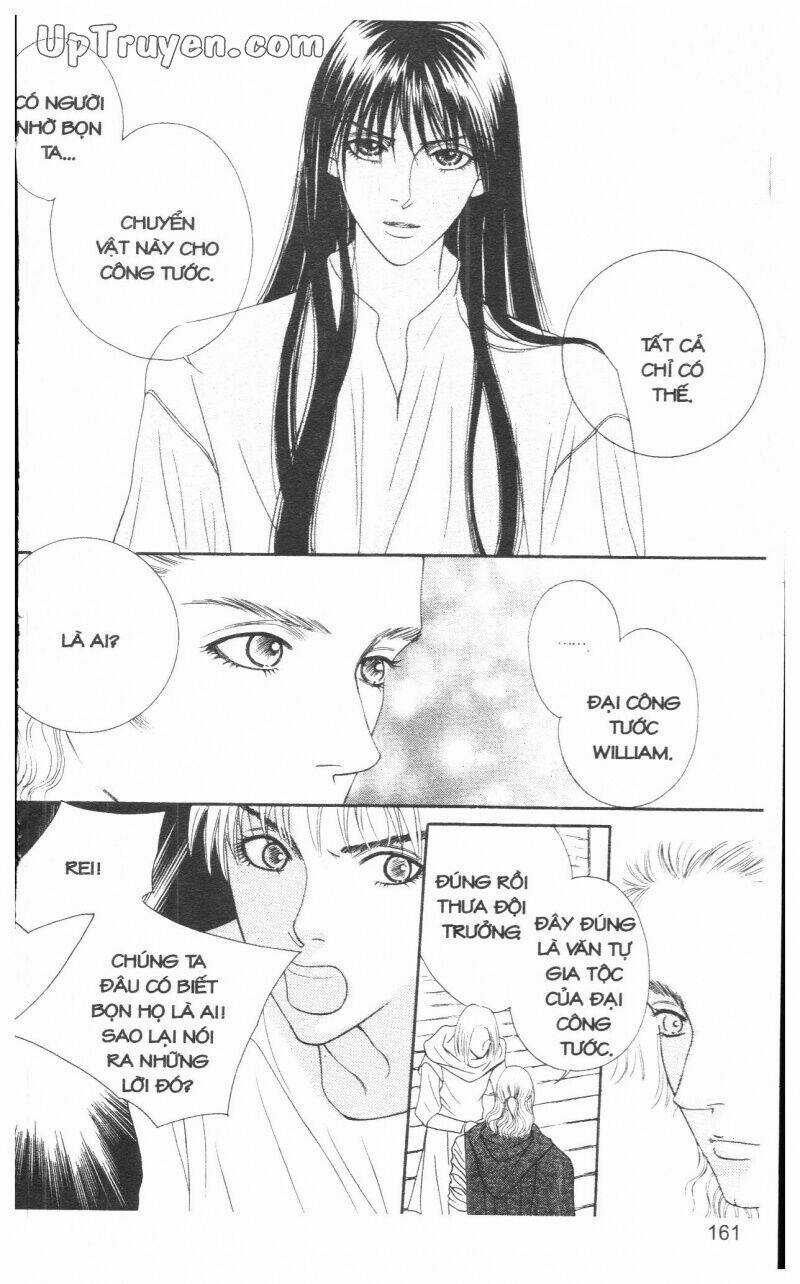 Saver - Vị Cứu Tinh Chapter 14 trang 68