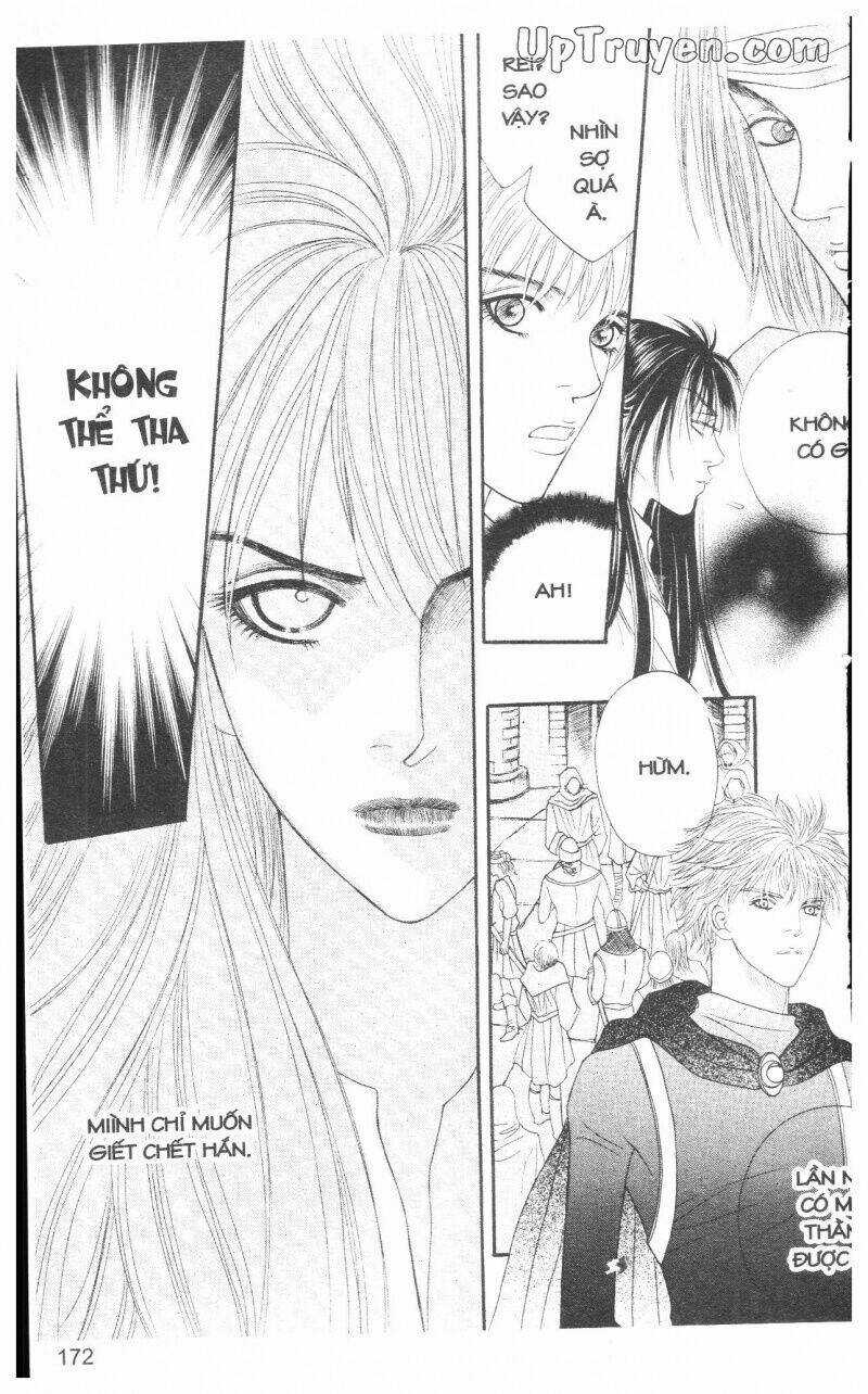 Saver - Vị Cứu Tinh Chapter 14 trang 79