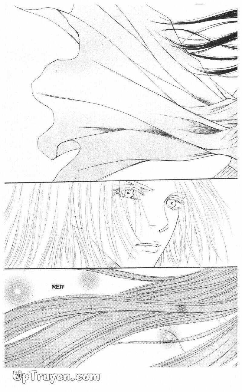 Saver - Vị Cứu Tinh Chapter 15 trang 79