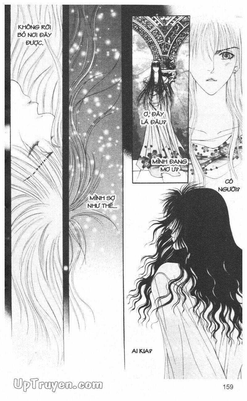 Saver - Vị Cứu Tinh Chapter 16 trang 70