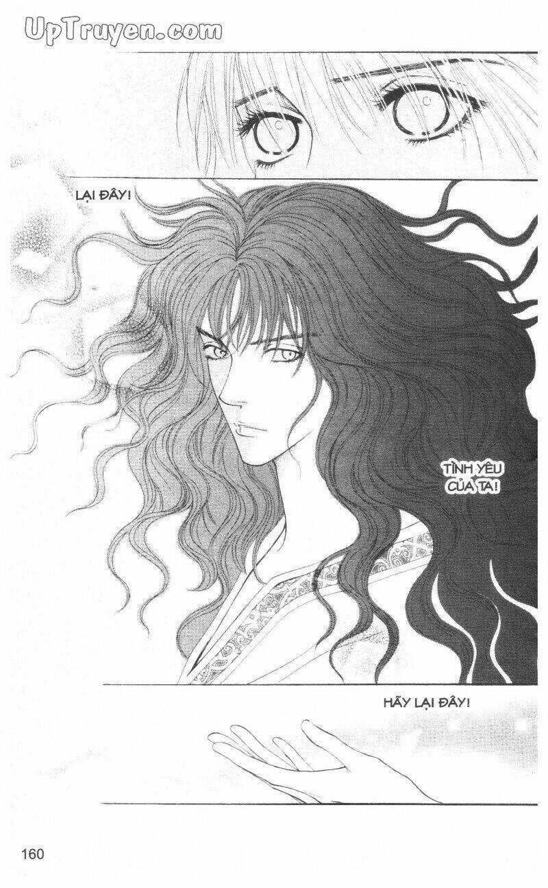 Saver - Vị Cứu Tinh Chapter 16 trang 71