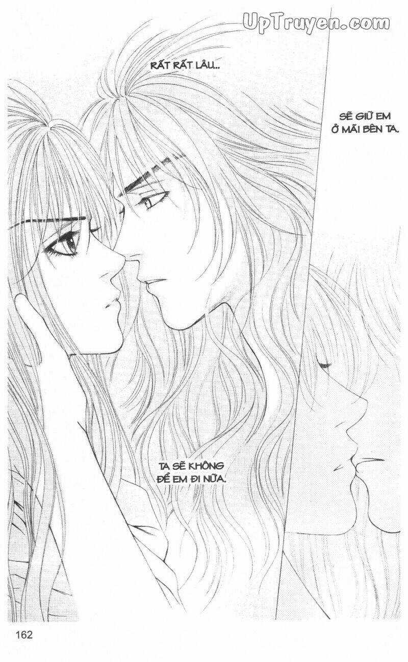 Saver - Vị Cứu Tinh Chapter 16 trang 73