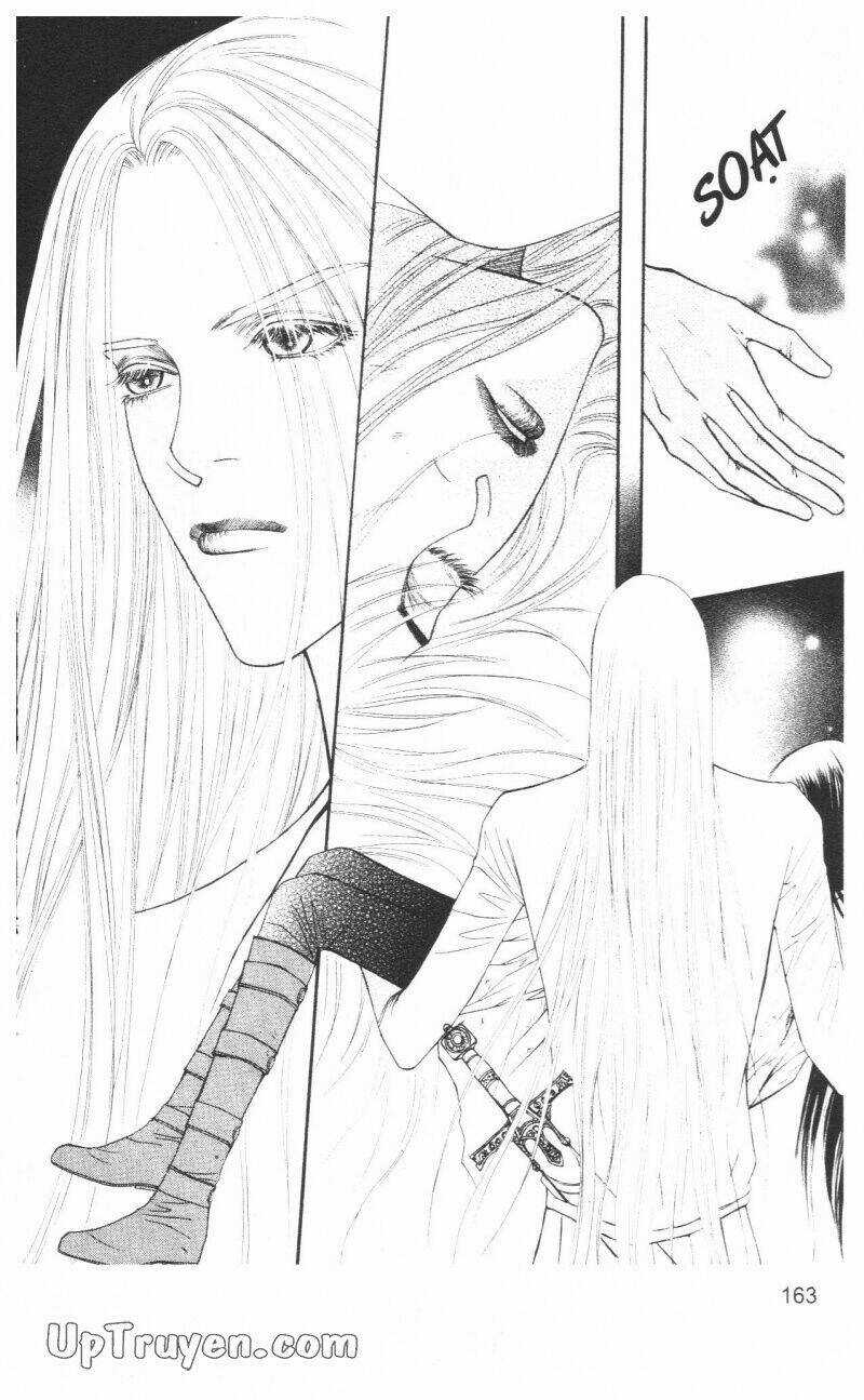 Saver - Vị Cứu Tinh Chapter 18 trang 72