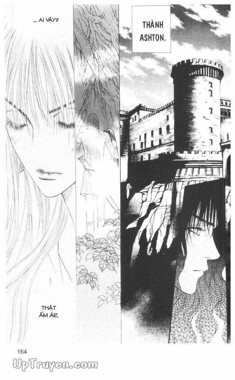 Saver - Vị Cứu Tinh Chapter 18 trang 73