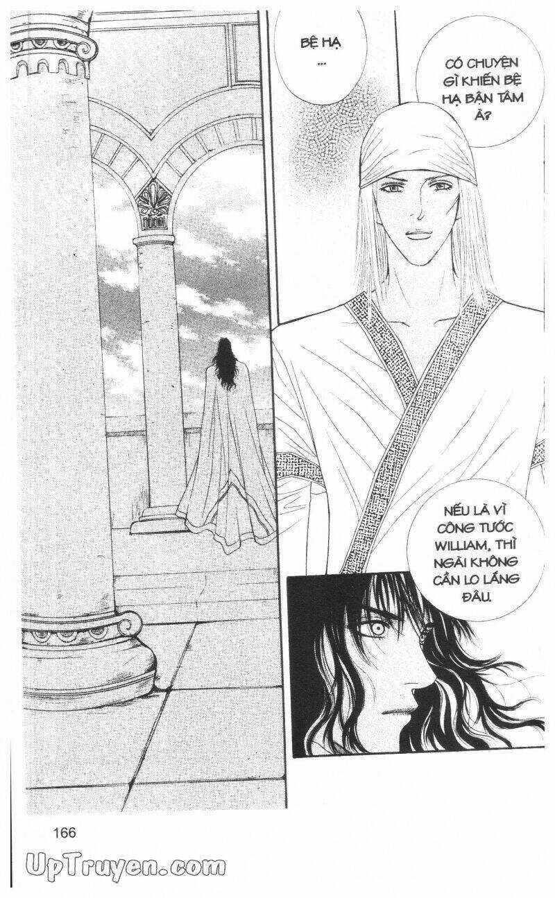 Saver - Vị Cứu Tinh Chapter 18 trang 75