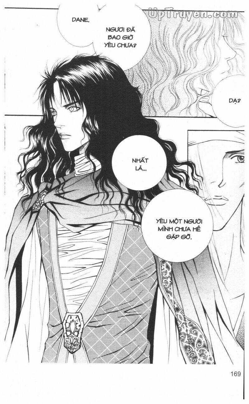 Saver - Vị Cứu Tinh Chapter 18 trang 78