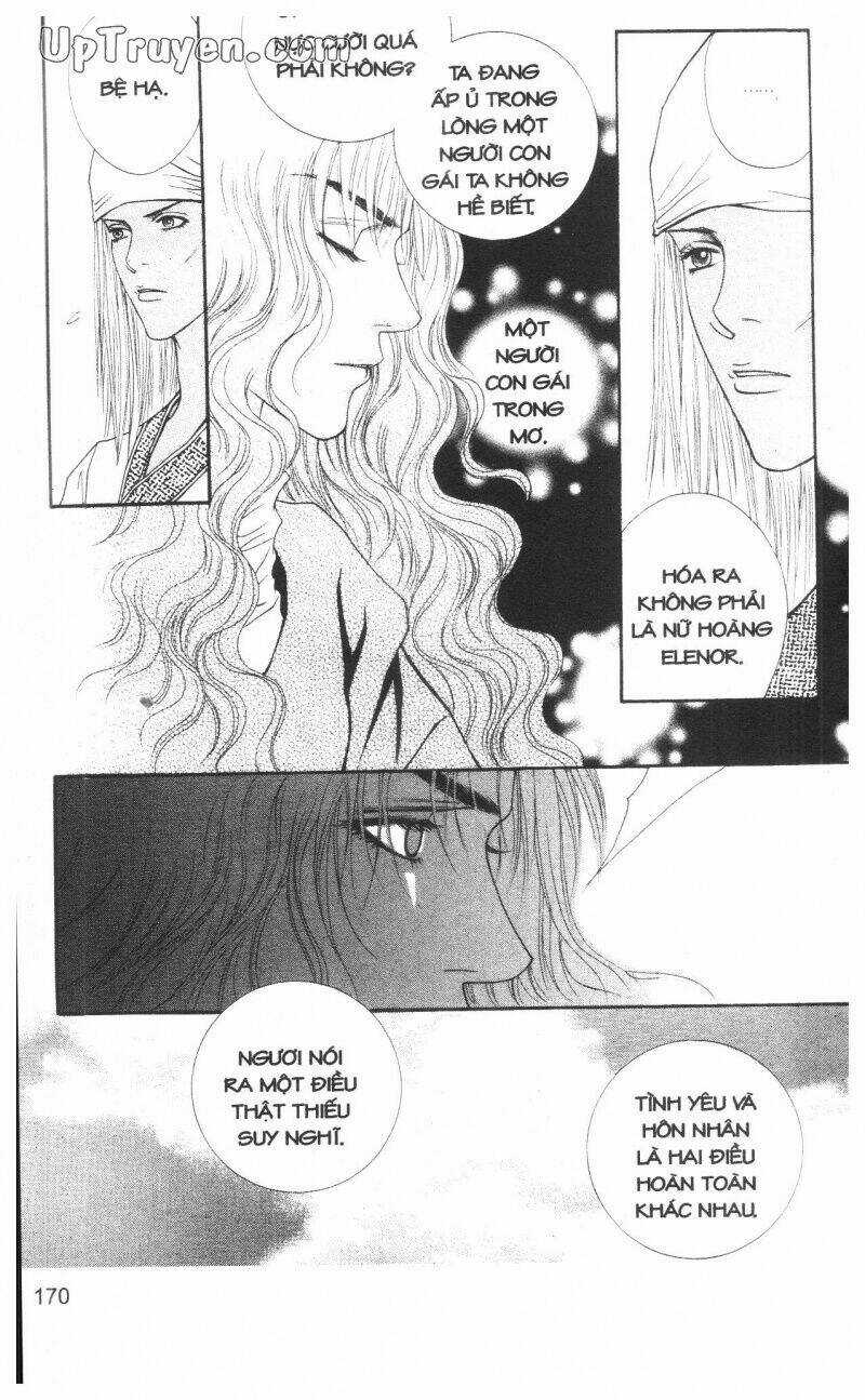 Saver - Vị Cứu Tinh Chapter 18 trang 79