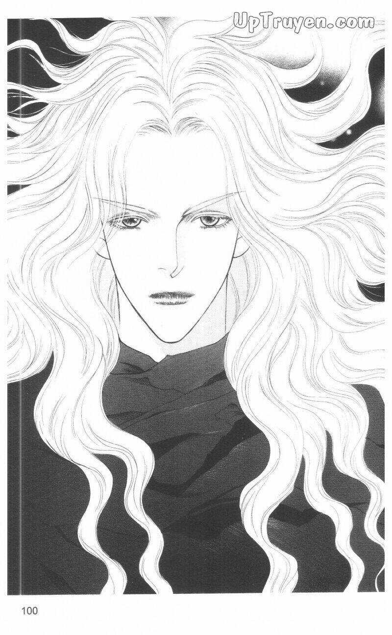 Saver - Vị Cứu Tinh Chapter 20 trang 12