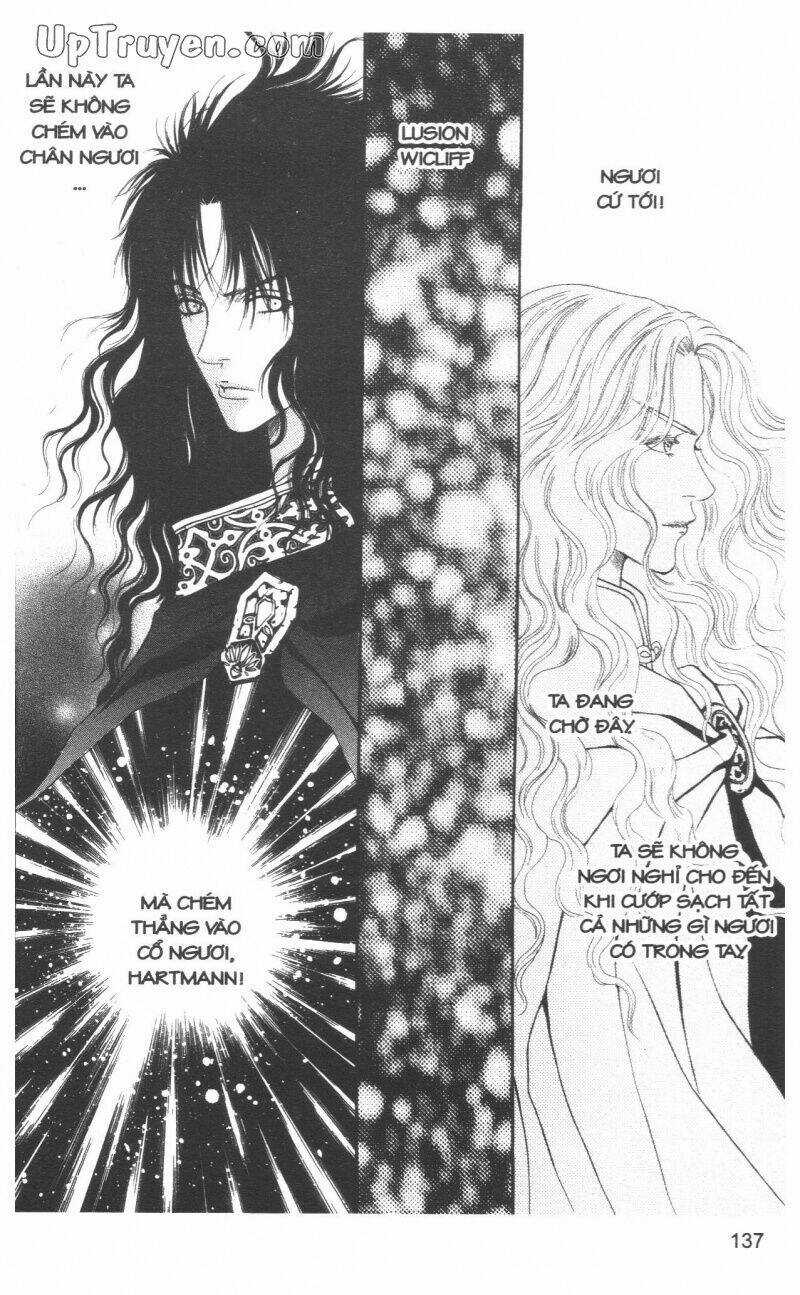 Saver - Vị Cứu Tinh Chapter 20 trang 49