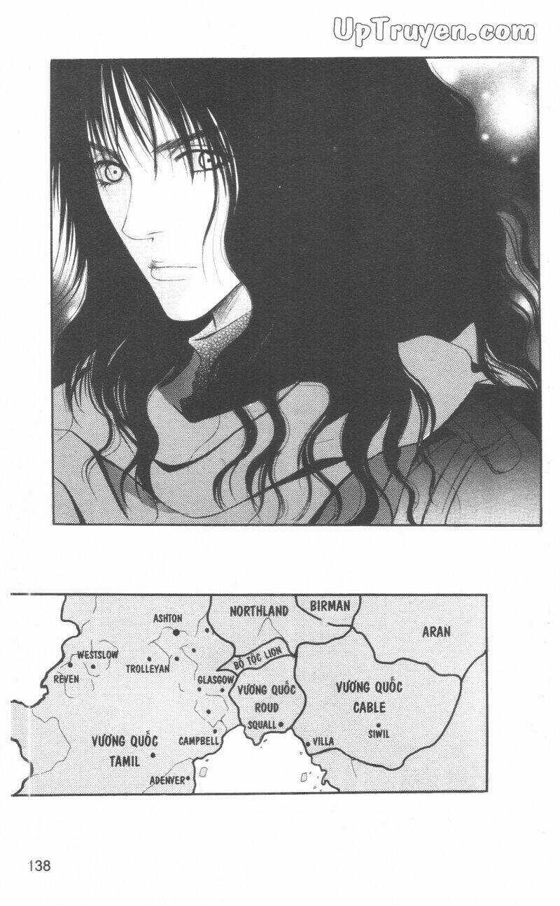 Saver - Vị Cứu Tinh Chapter 20 trang 50