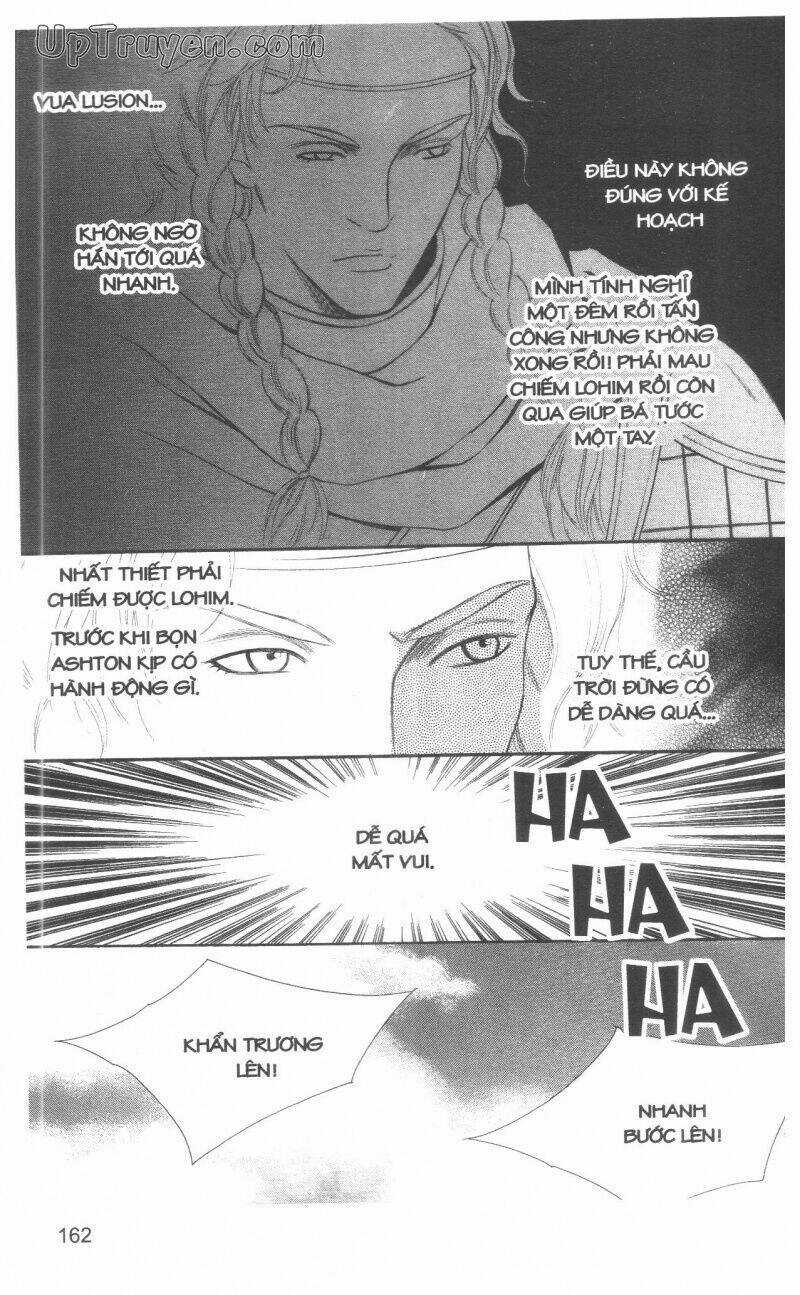 Saver - Vị Cứu Tinh Chapter 20 trang 74