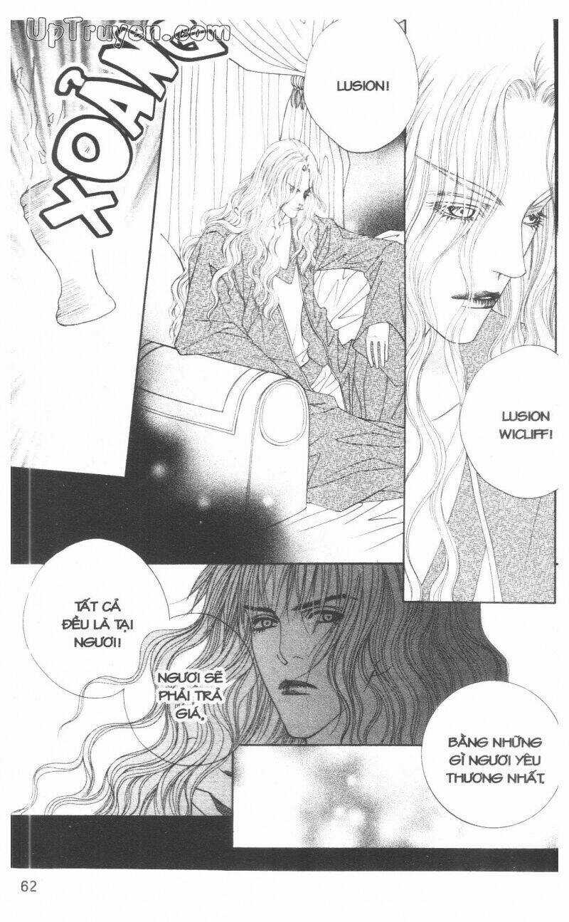 Saver - Vị Cứu Tinh Chapter 21 trang 63