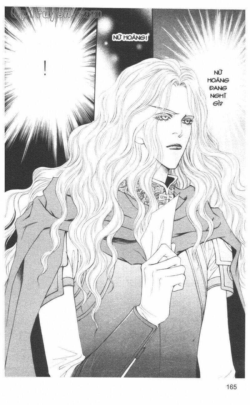 Saver - Vị Cứu Tinh Chapter 22 trang 77