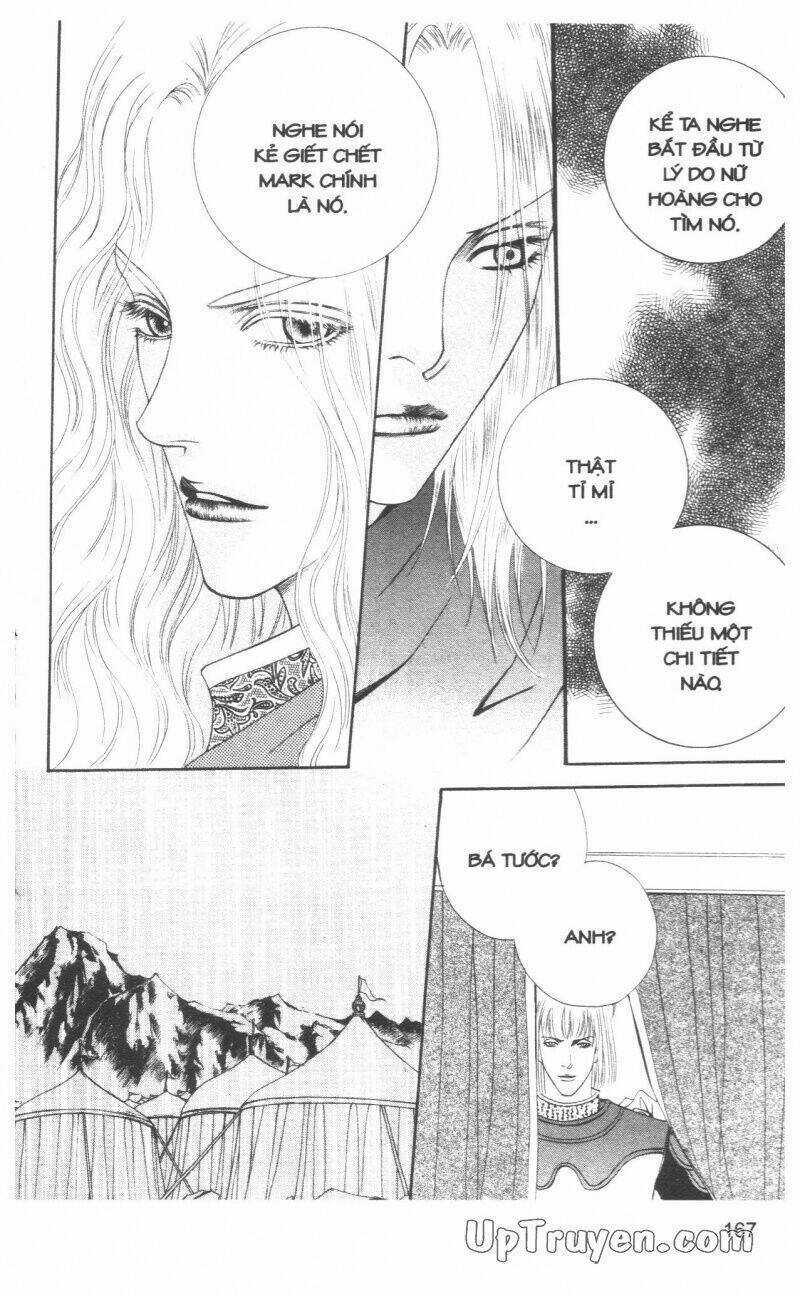 Saver - Vị Cứu Tinh Chapter 22 trang 79