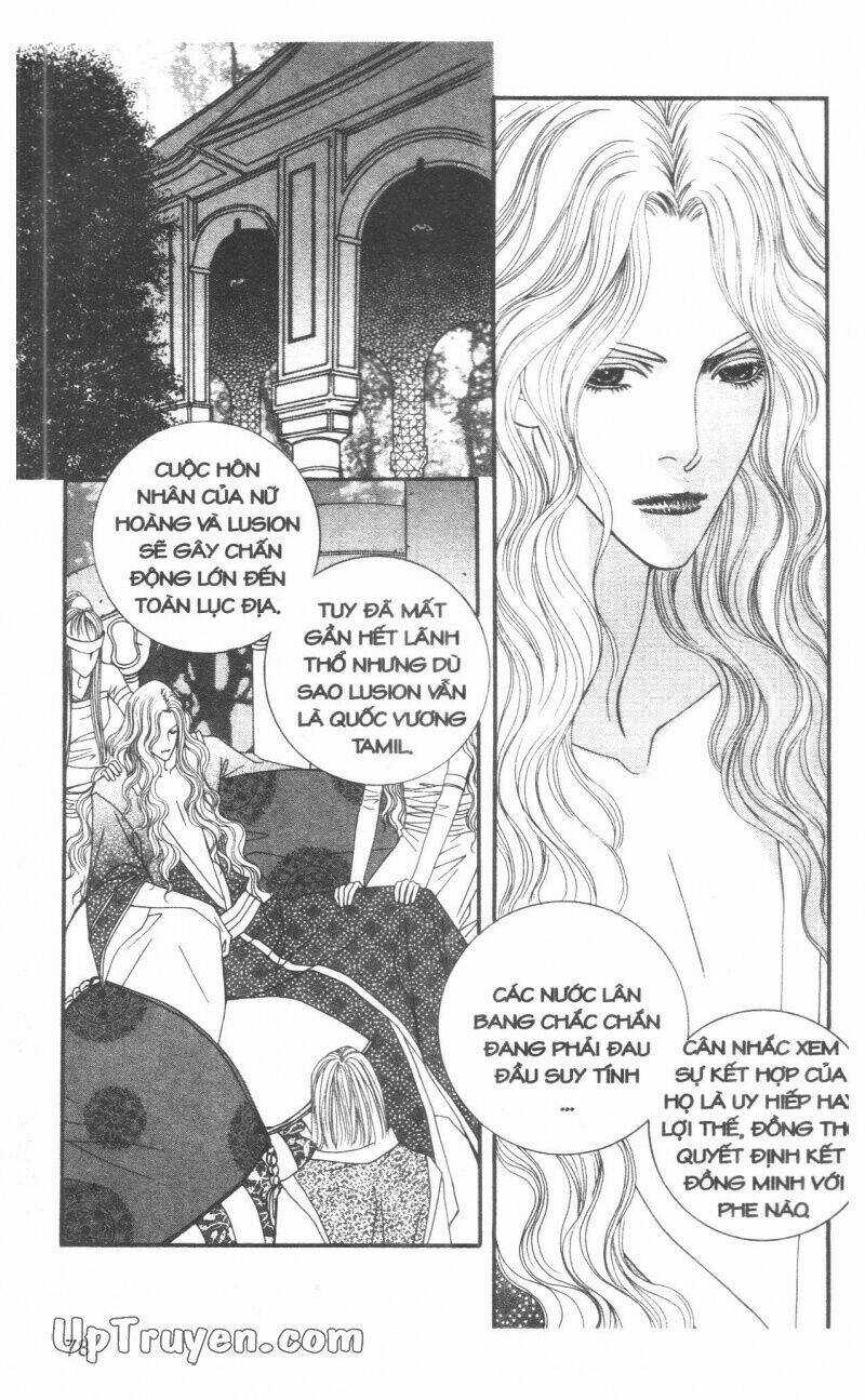 Saver - Vị Cứu Tinh Chapter 23 trang 80