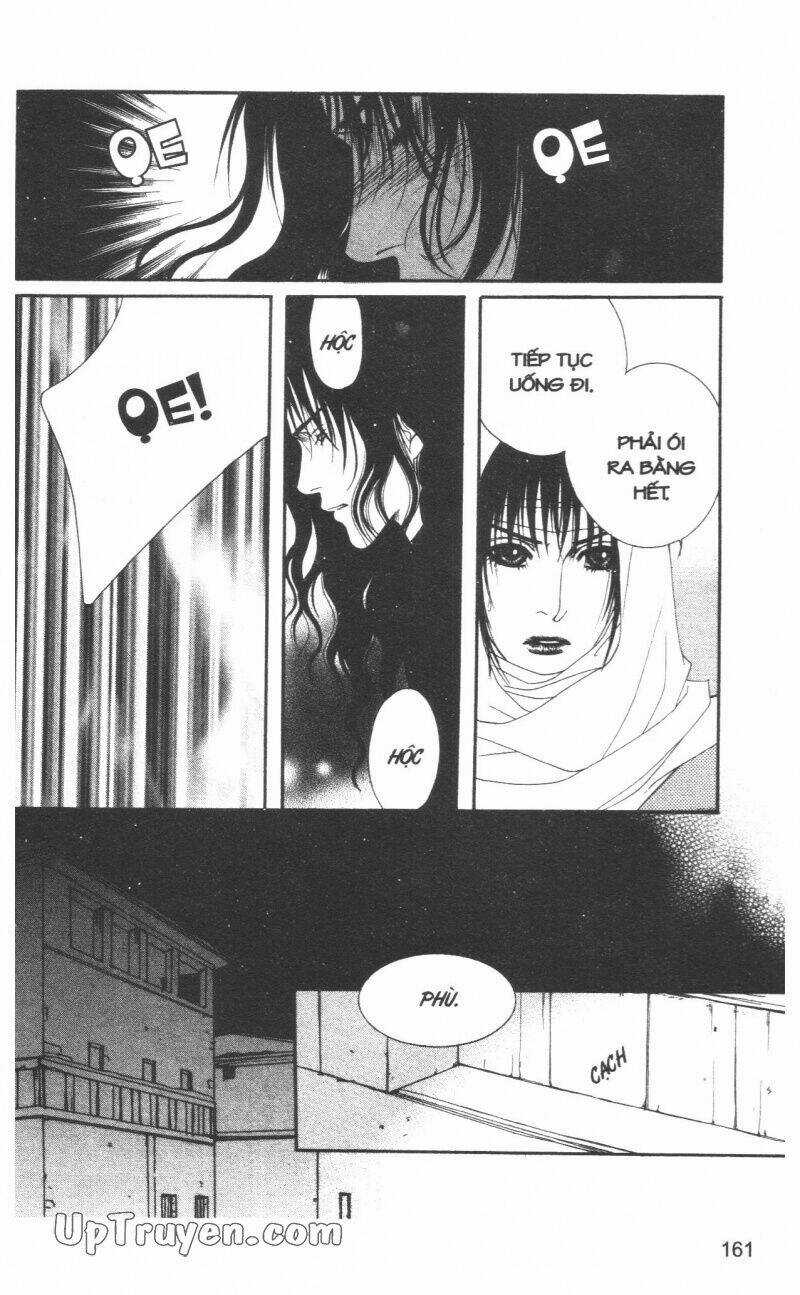 Saver - Vị Cứu Tinh Chapter 24 trang 73