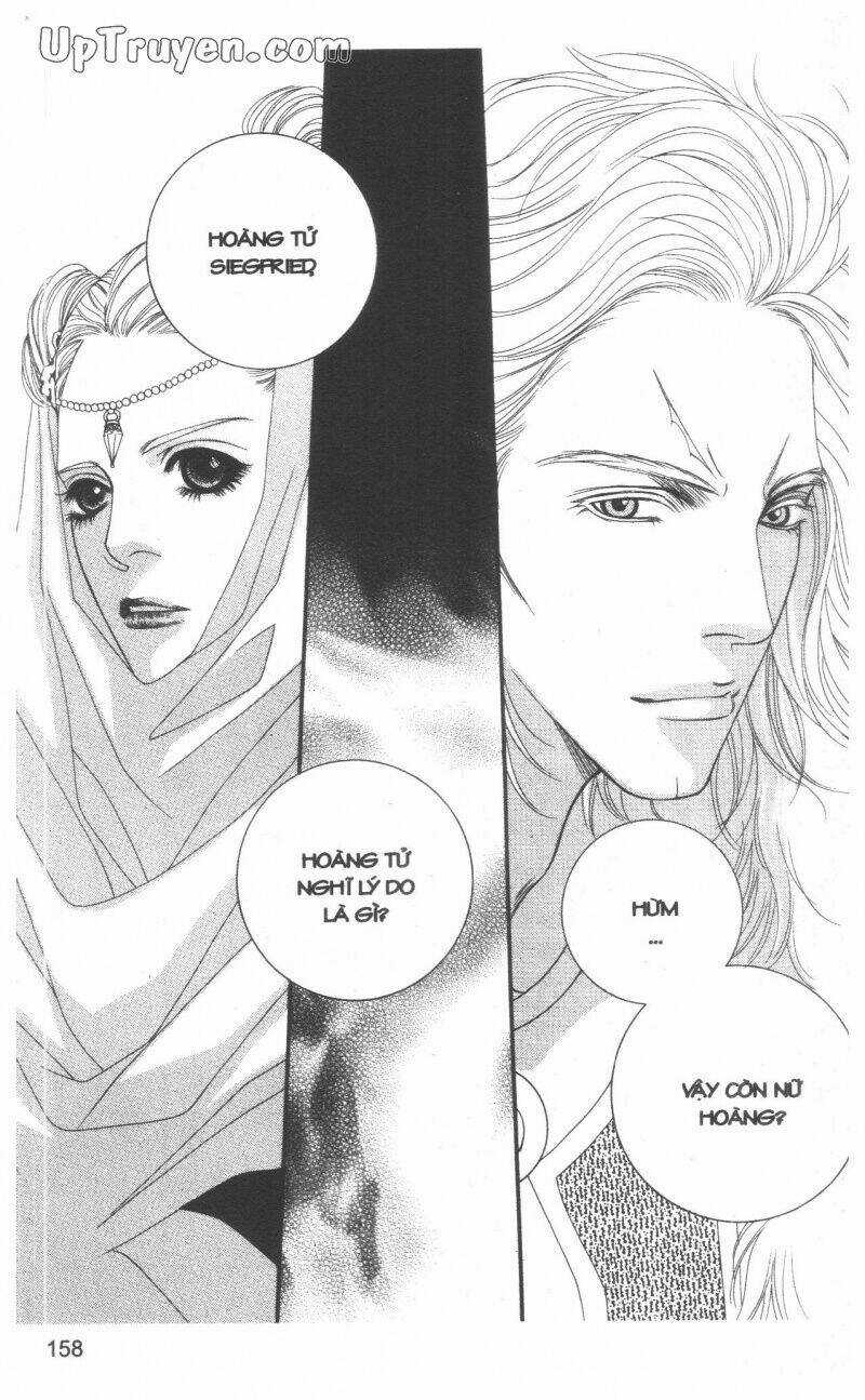 Saver - Vị Cứu Tinh Chapter 26 trang 69