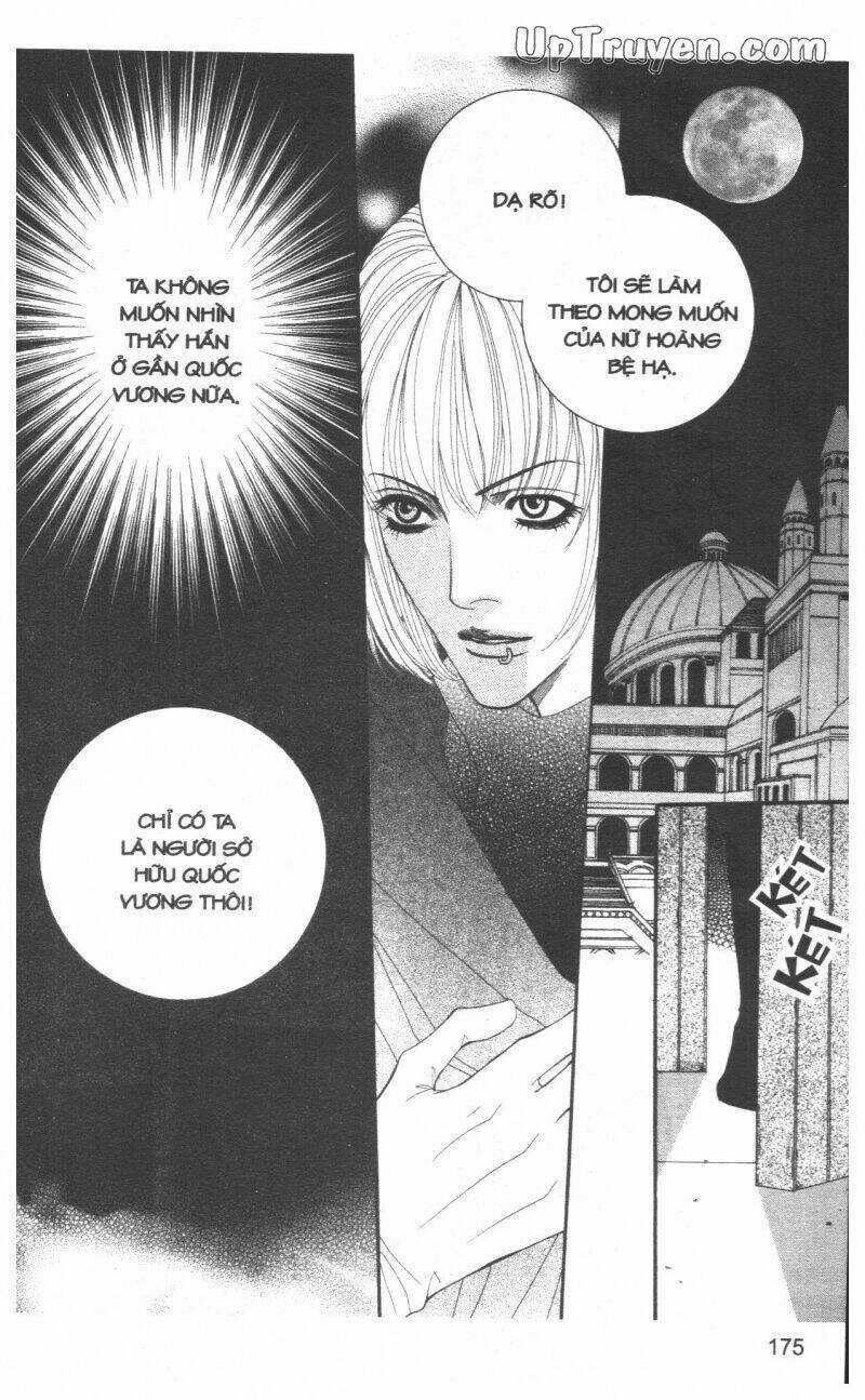 Saver - Vị Cứu Tinh Chapter 26 trang 86