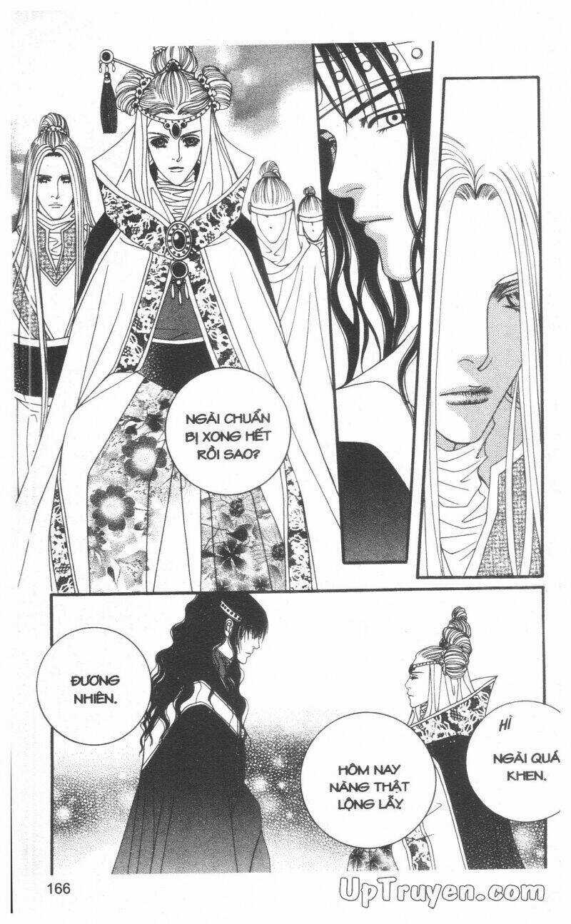 Saver - Vị Cứu Tinh Chapter 28 trang 75