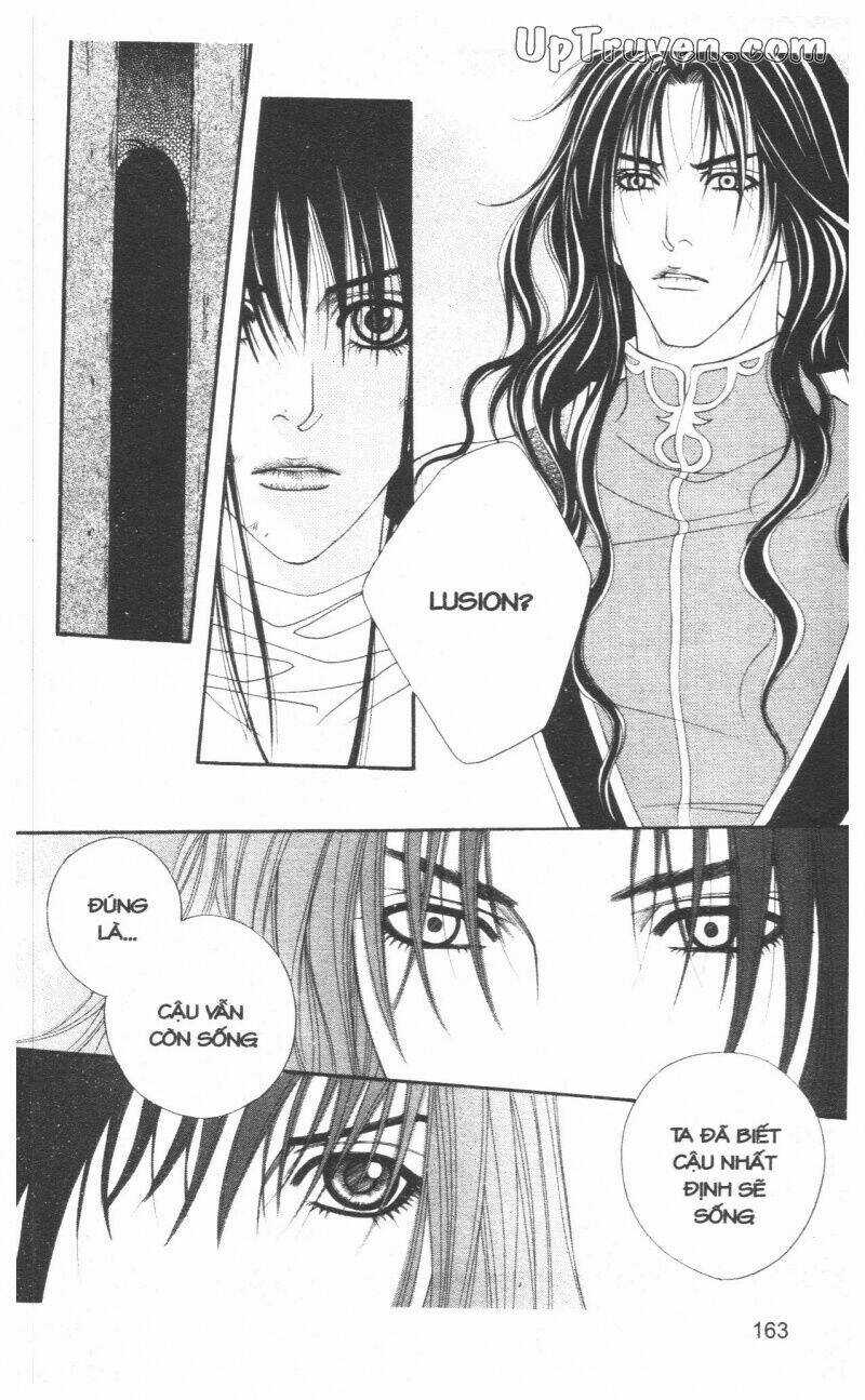 Saver - Vị Cứu Tinh Chapter 30 trang 75