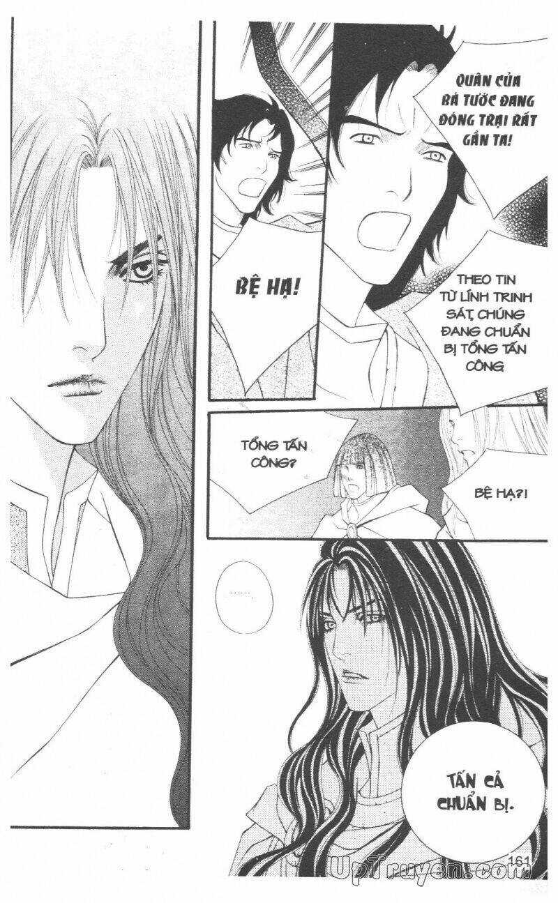 Saver - Vị Cứu Tinh Chapter 36 trang 70