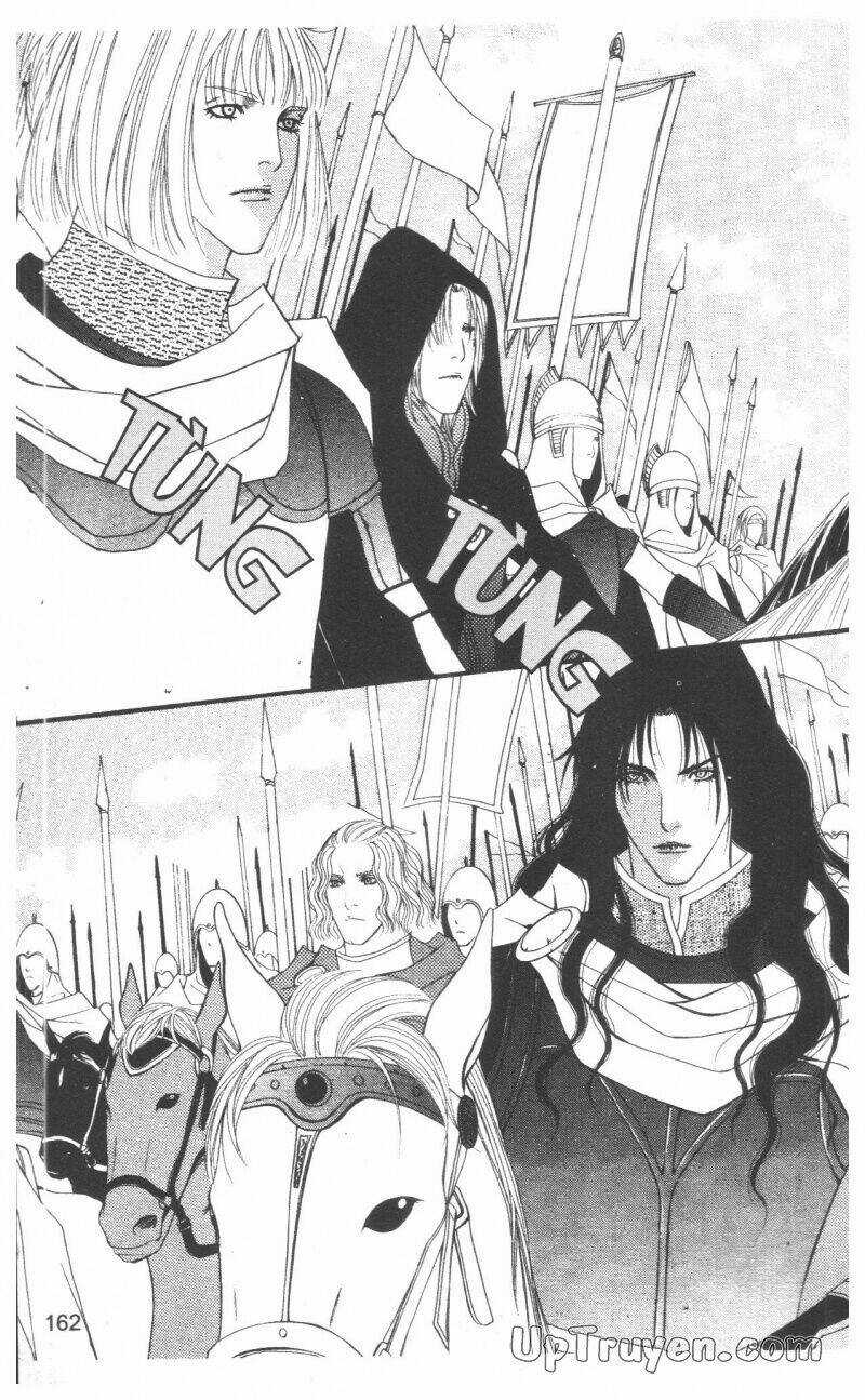 Saver - Vị Cứu Tinh Chapter 36 trang 71