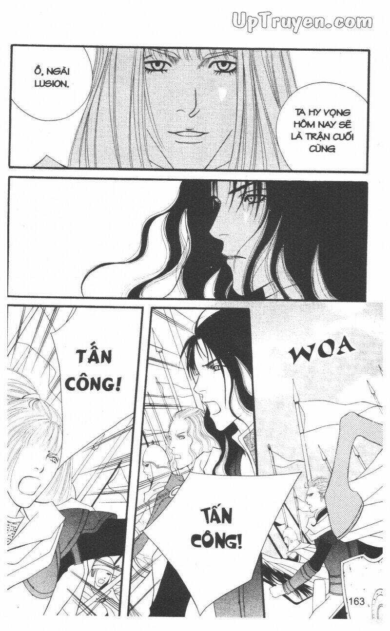 Saver - Vị Cứu Tinh Chapter 36 trang 72