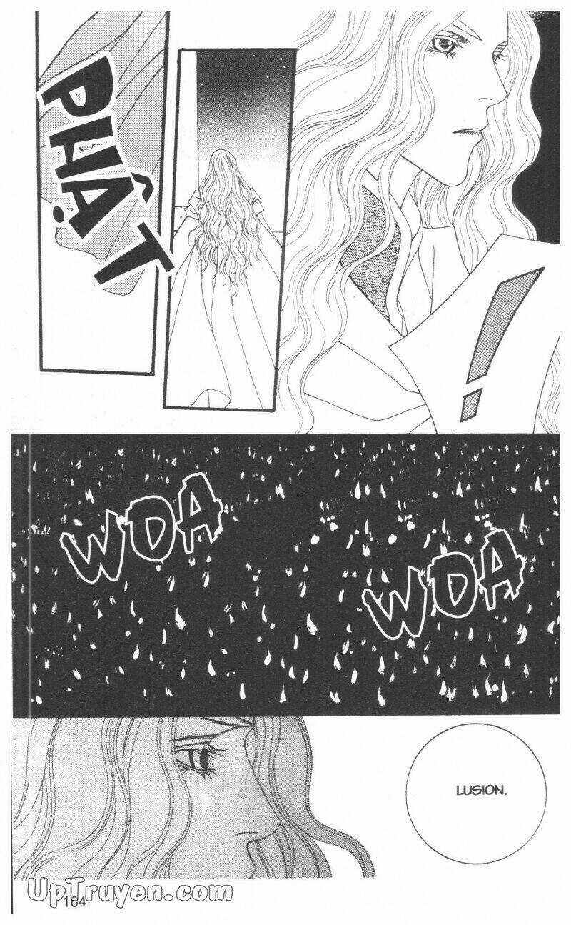 Saver - Vị Cứu Tinh Chapter 38 trang 74