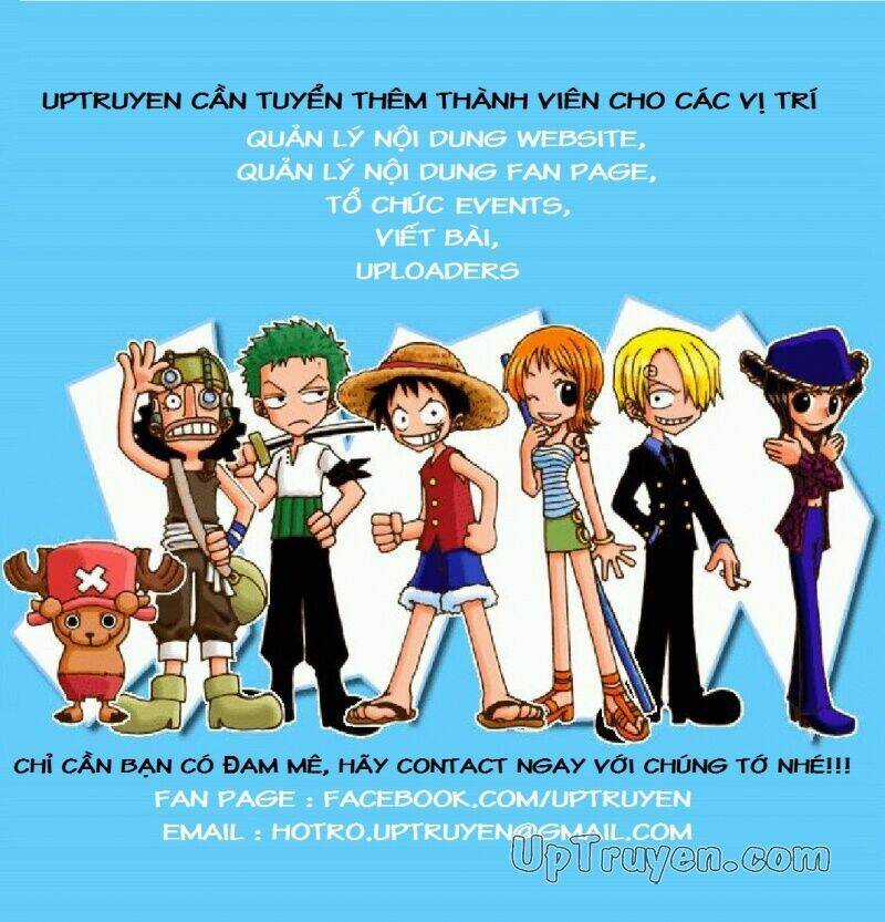 Saver - Vị Cứu Tinh Chapter 39 trang 2