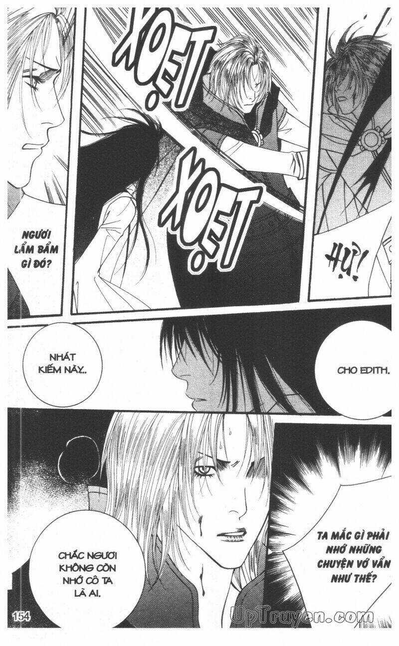 Saver - Vị Cứu Tinh Chapter 40 trang 63