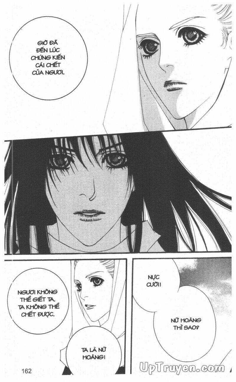 Saver - Vị Cứu Tinh Chapter 40 trang 71