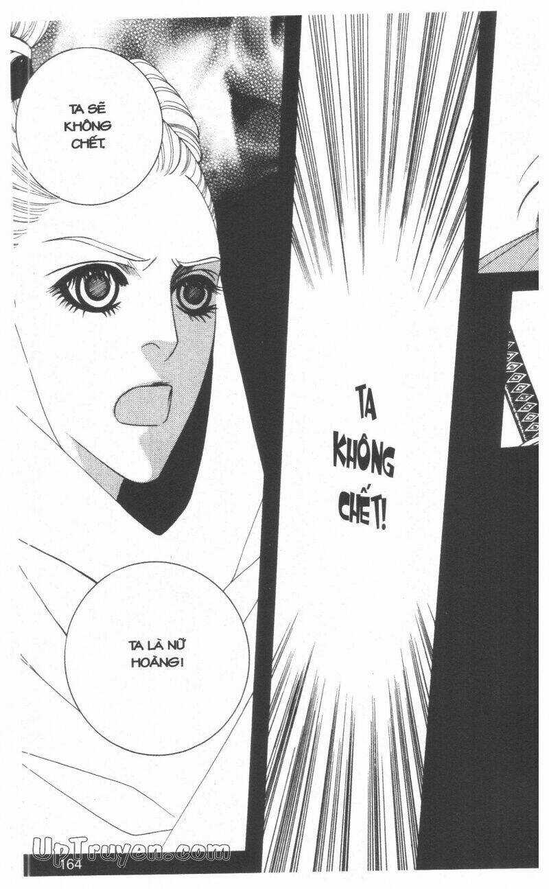 Saver - Vị Cứu Tinh Chapter 40 trang 73