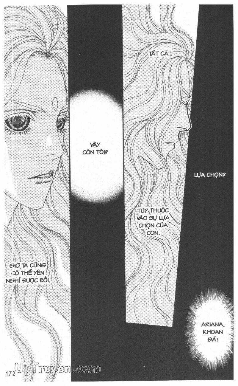 Saver - Vị Cứu Tinh Chapter 40 trang 81