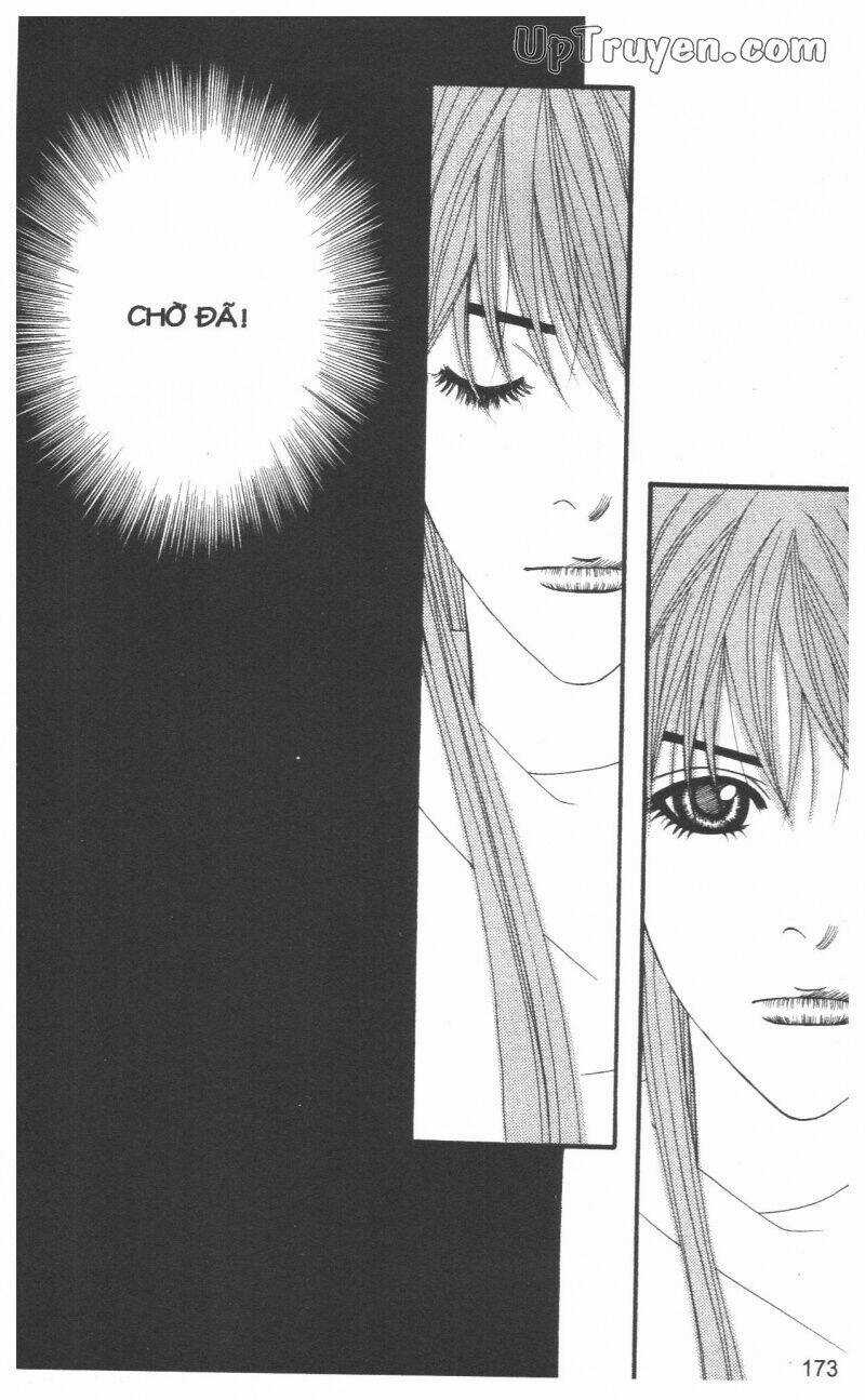 Saver - Vị Cứu Tinh Chapter 40 trang 82