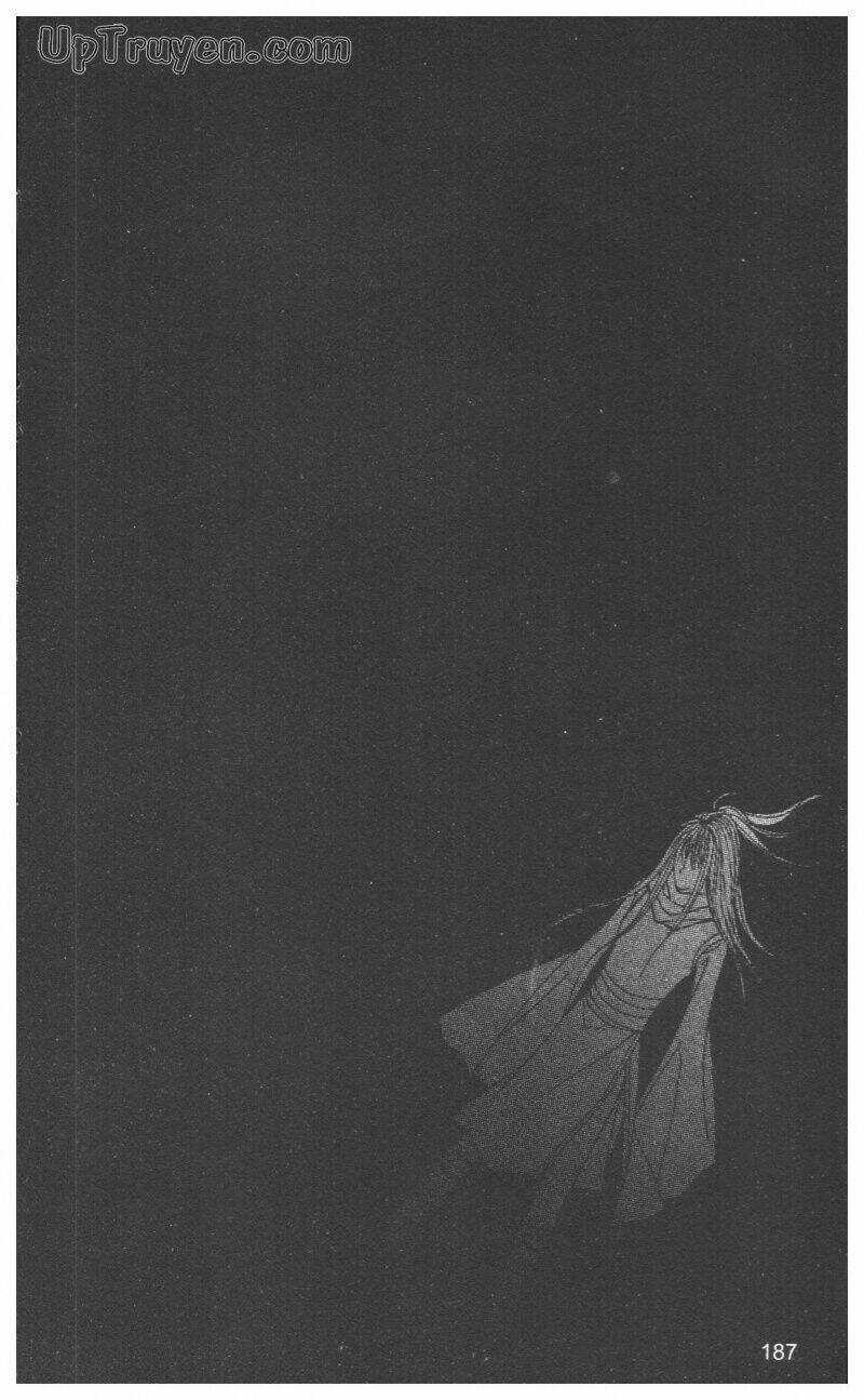 Saver - Vị Cứu Tinh Chapter 40 trang 96