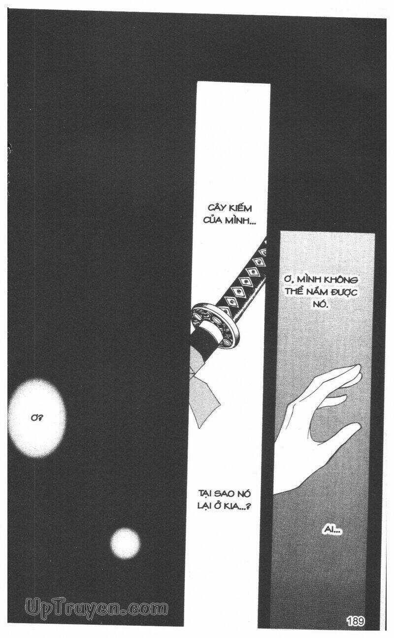 Saver - Vị Cứu Tinh Chapter 40 trang 98