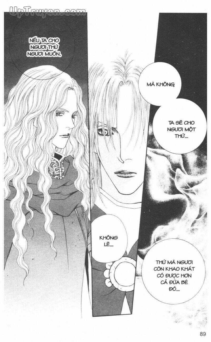 Saver Chapter 24 trang 1