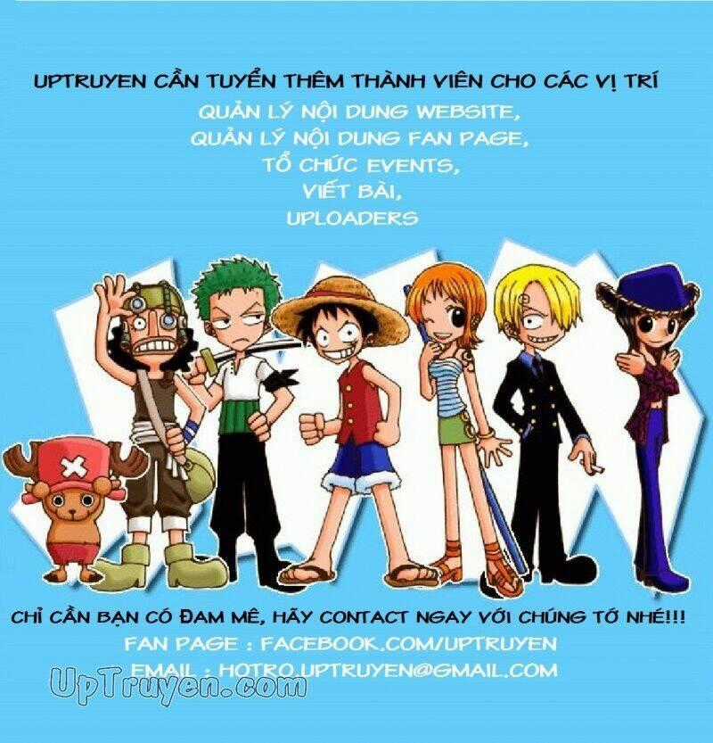 Saver Chapter 31 trang 1